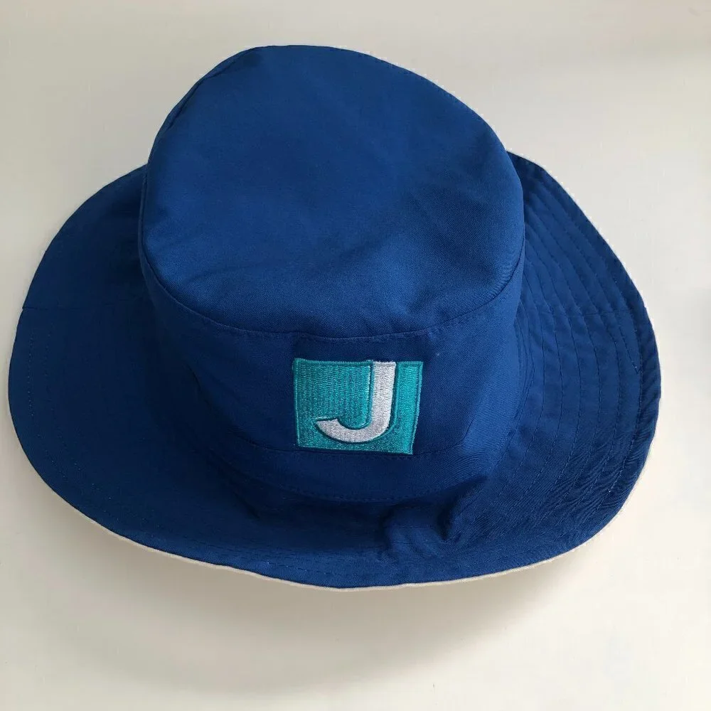 UV Skinz Bucket Hat - UPF 50+